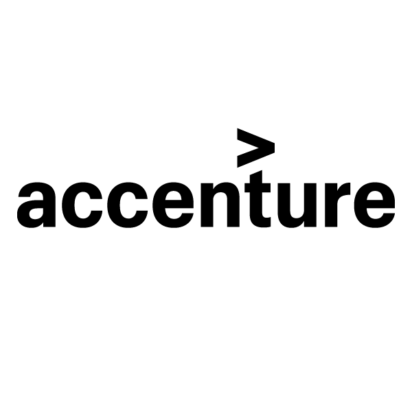 Client_Logo_Accenture_M.png
