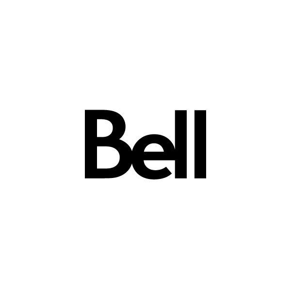 Client_Logo_Bell_M.png
