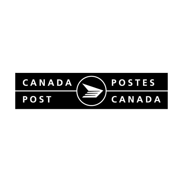 Client_Logo_Canada Post_M.png