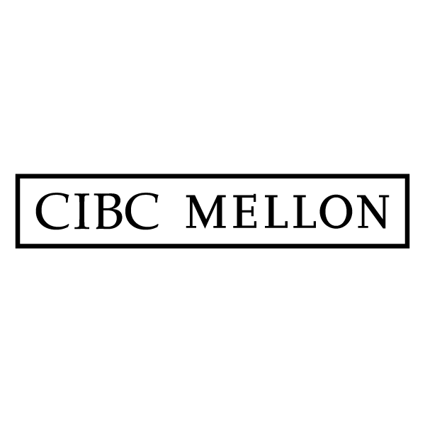 Client_Logo_CIBC Mellon_M.png