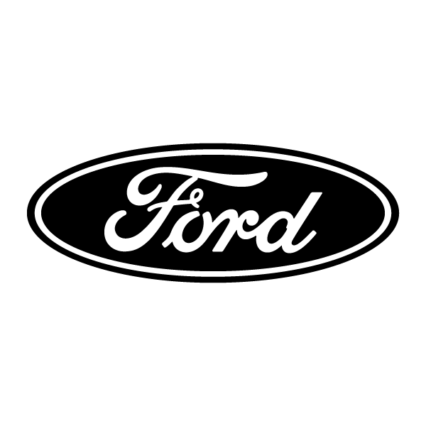 Client_Logo_Ford_M.png