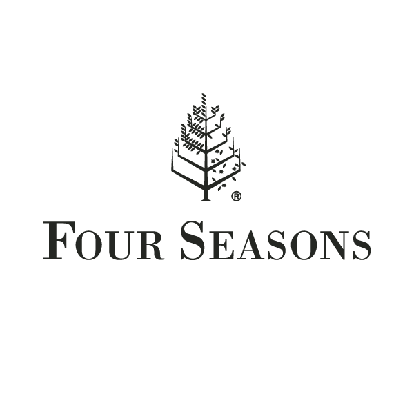 Client_Logo_Four Seasons_M.png