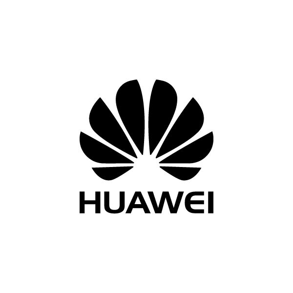 Client_Logo_Huawei_M.png