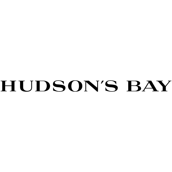 Client_Logo_Hudson's Bay_M.png