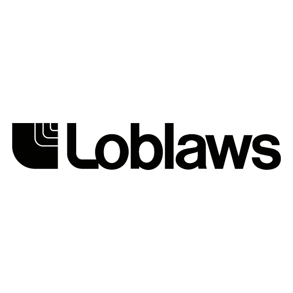 Client_Logo_Lablaws_M.png