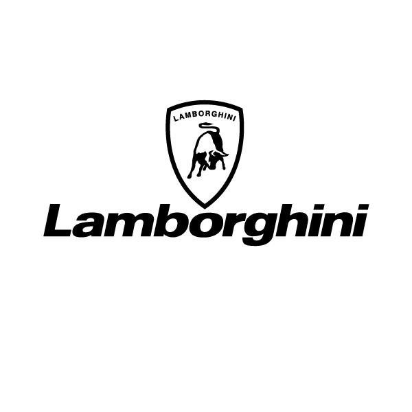 Client_Logo_Lamborghini_M.png