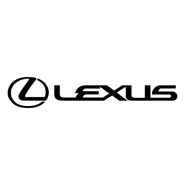 Client_Logo_Lexus_M.png