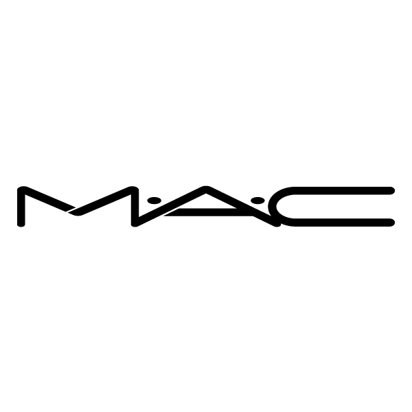Client_Logo_MAC_M.png
