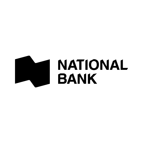 Client_Logo_National Bank_M.png