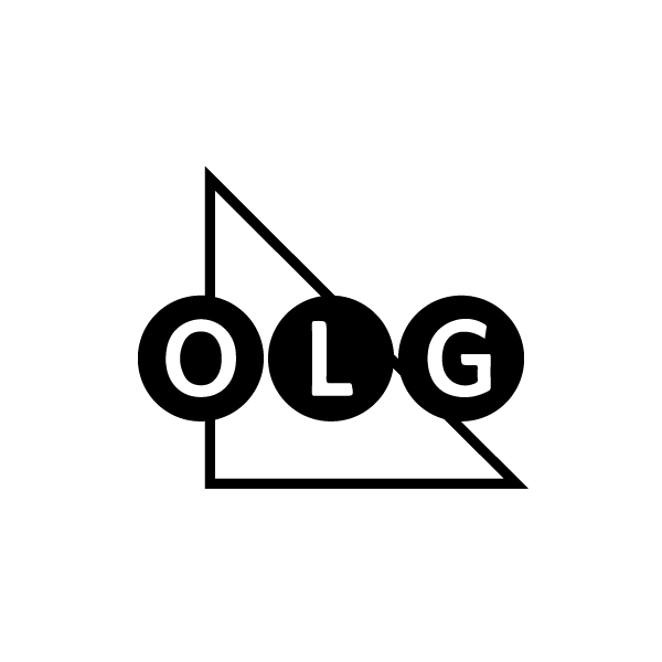 Client_Logo_OLG_M.png