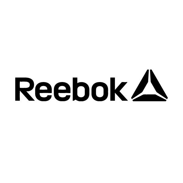 Client_Logo_Reebok_M.png
