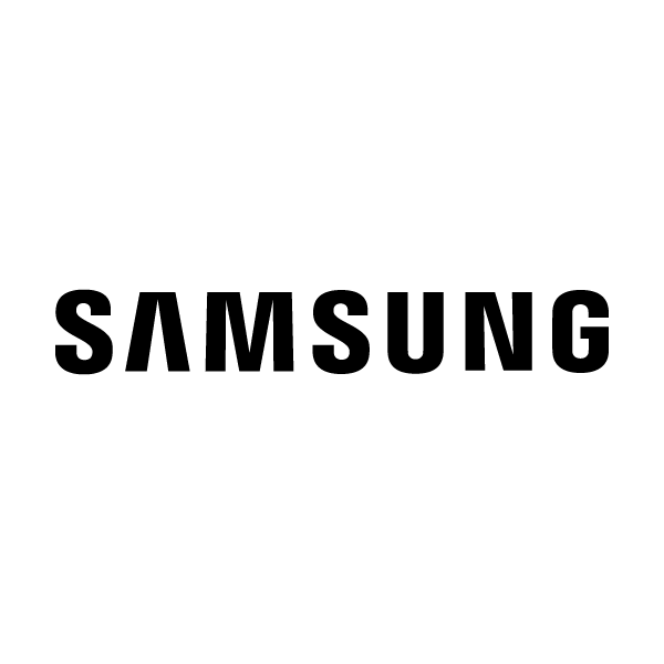 Client_Logo_Samsung_M.png