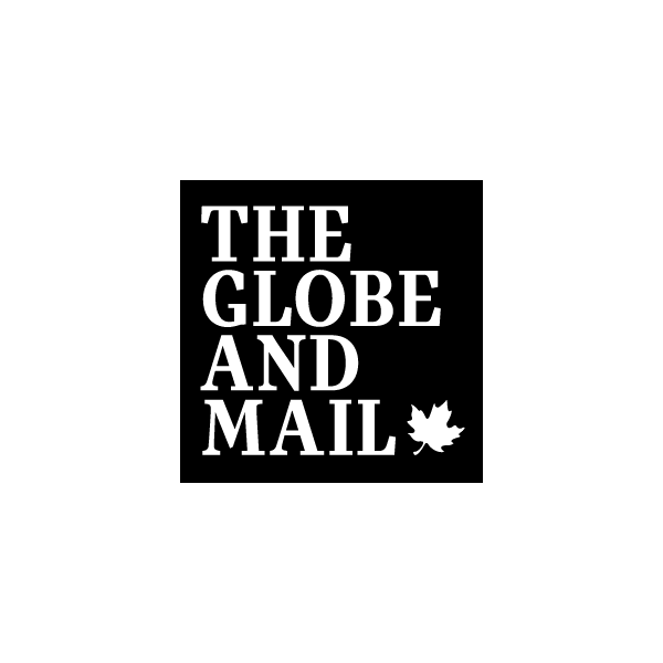 Client_Logo_The Globe And Mail_M.png
