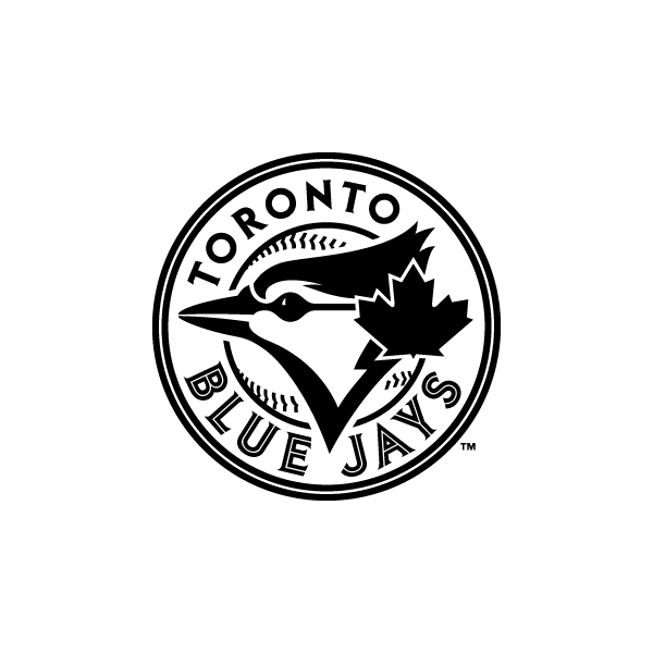 Client_Logo_TorontoBlueJays_M.png