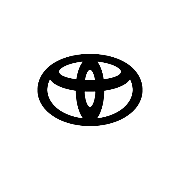 Client_Logo_Toyota_M.png