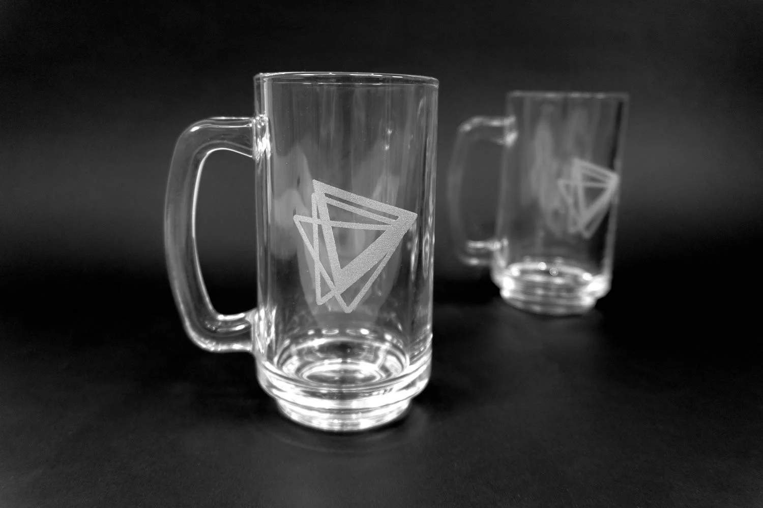 Branded-Glasses.jpg