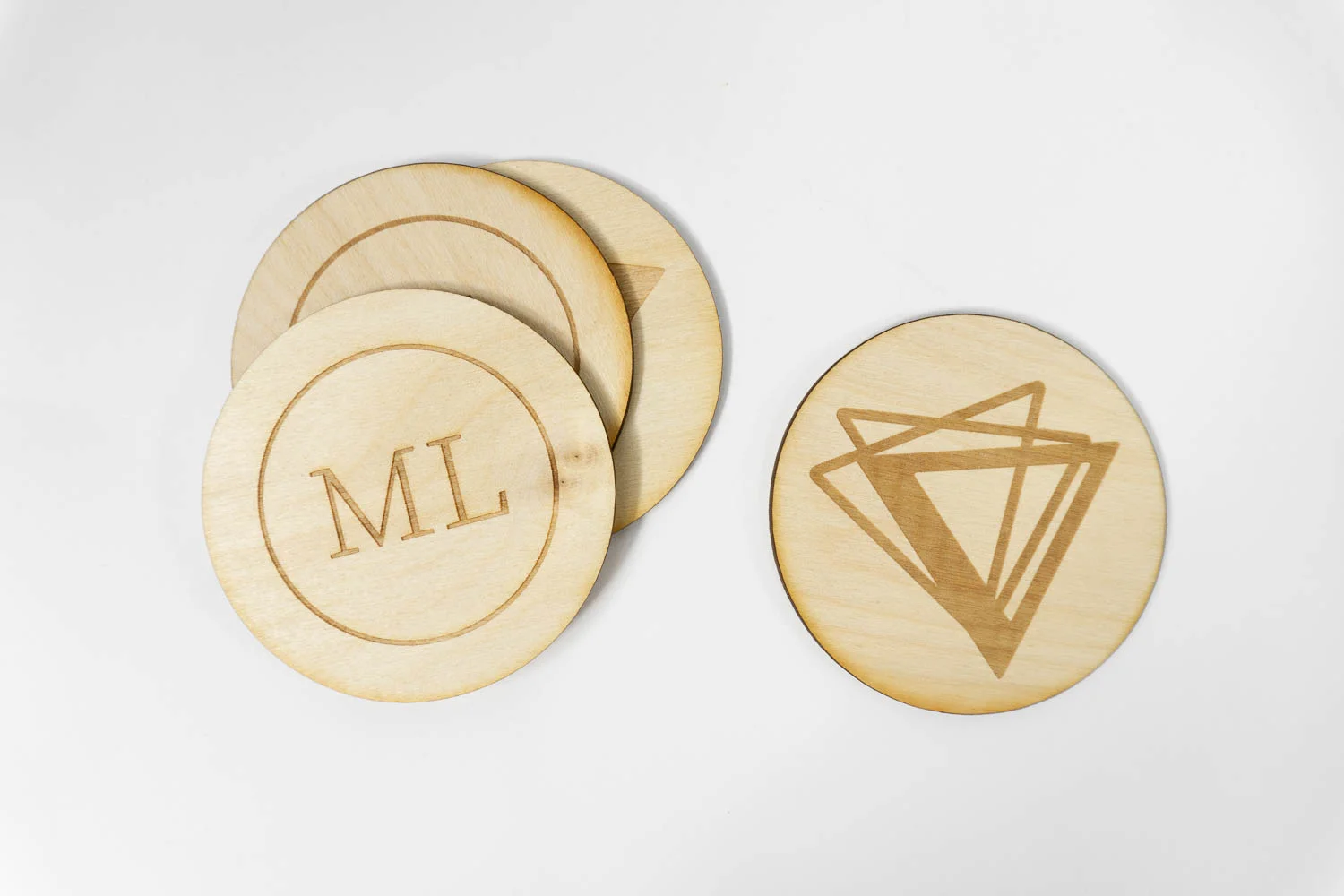 Branded-Coasters.jpg