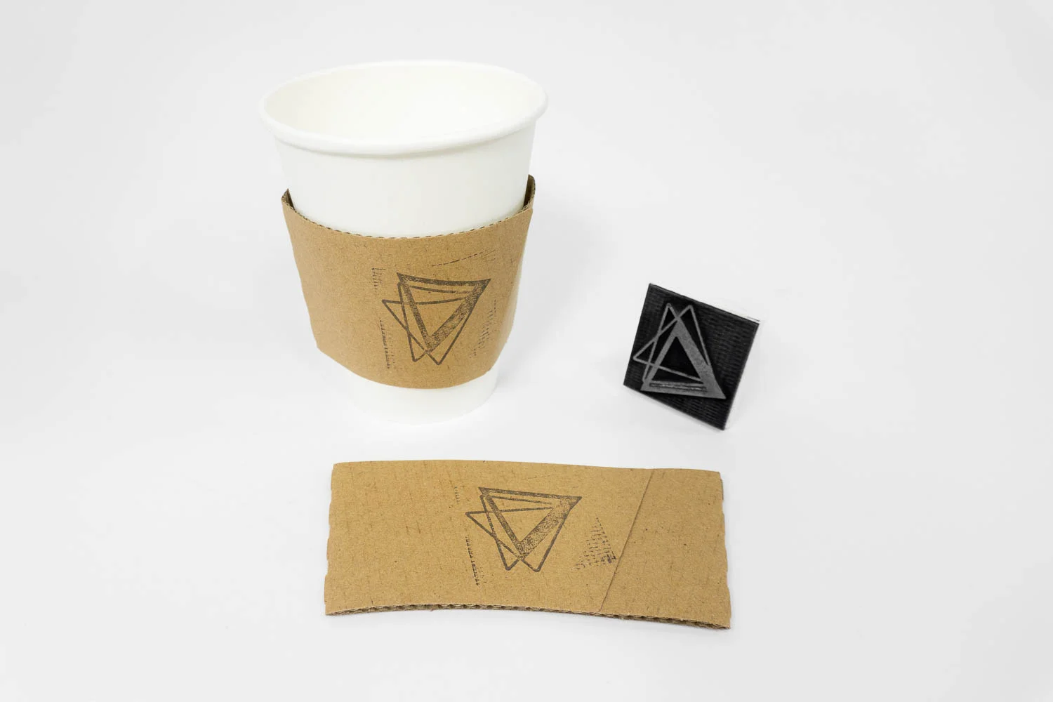 Branded-Cups-Web-00191.jpg