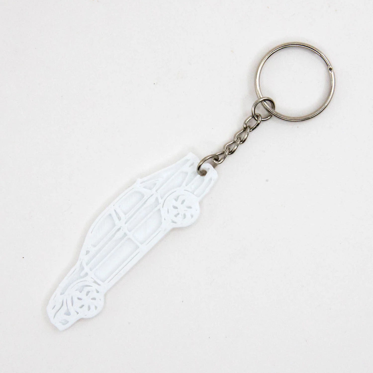 Tool: 3D Printer