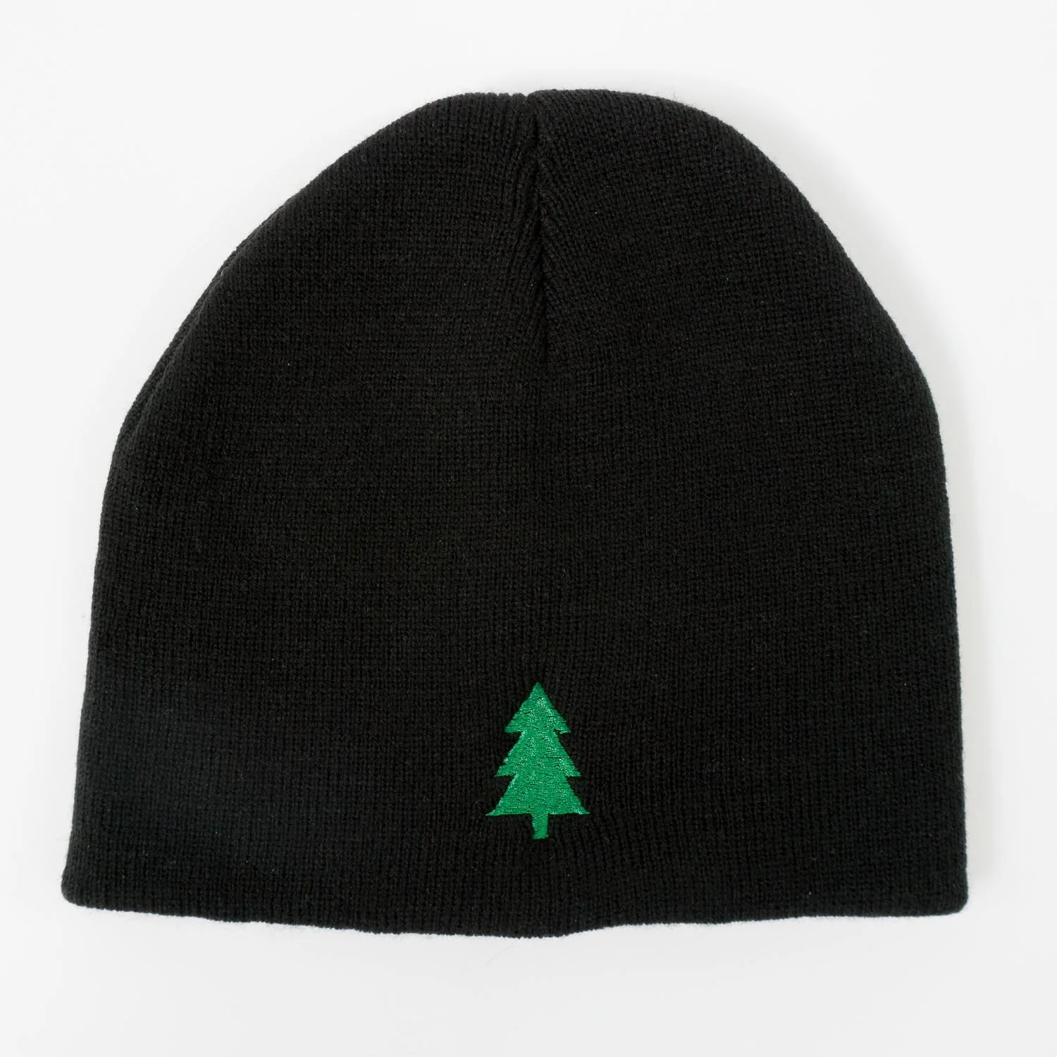 What: Hat | Tool: Embroidery Machine