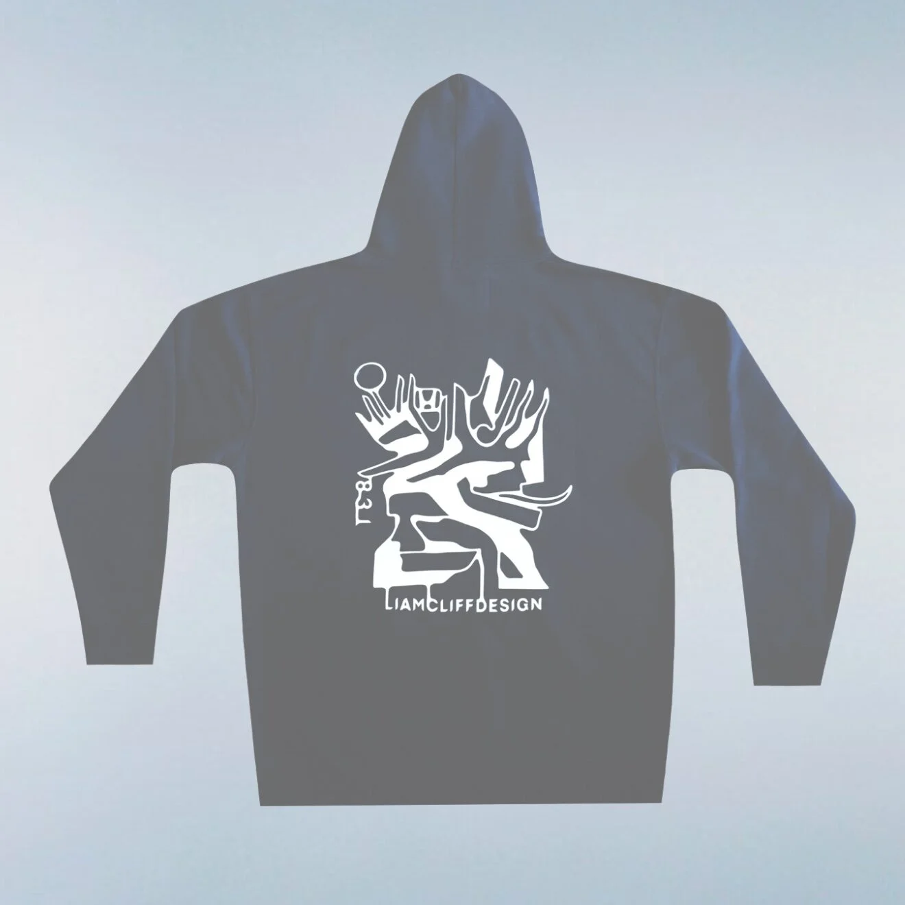 Slate Hoodie Back.JPG