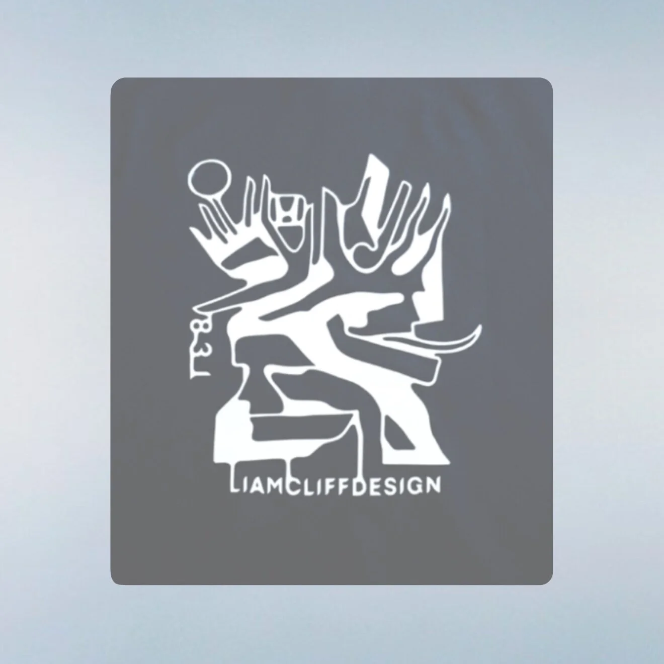 Slate Hoodie Design.JPG