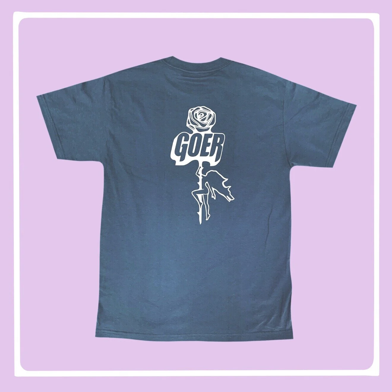 B9079140-D019-4811-8778-57BB80DD1B39