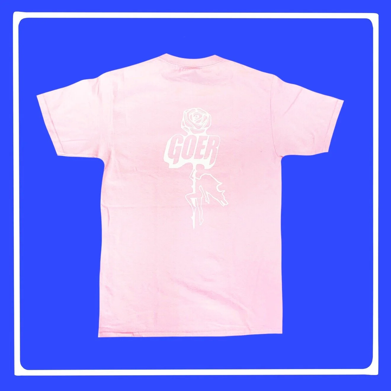 GOER X LCD PINK BACK.JPG