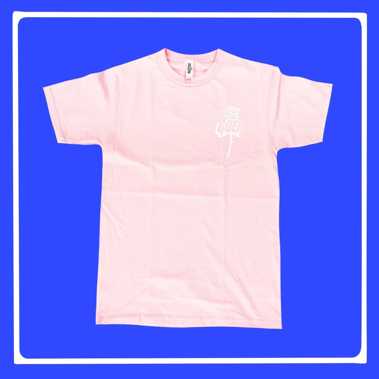 GOER X LCD PINK FRONT.JPG