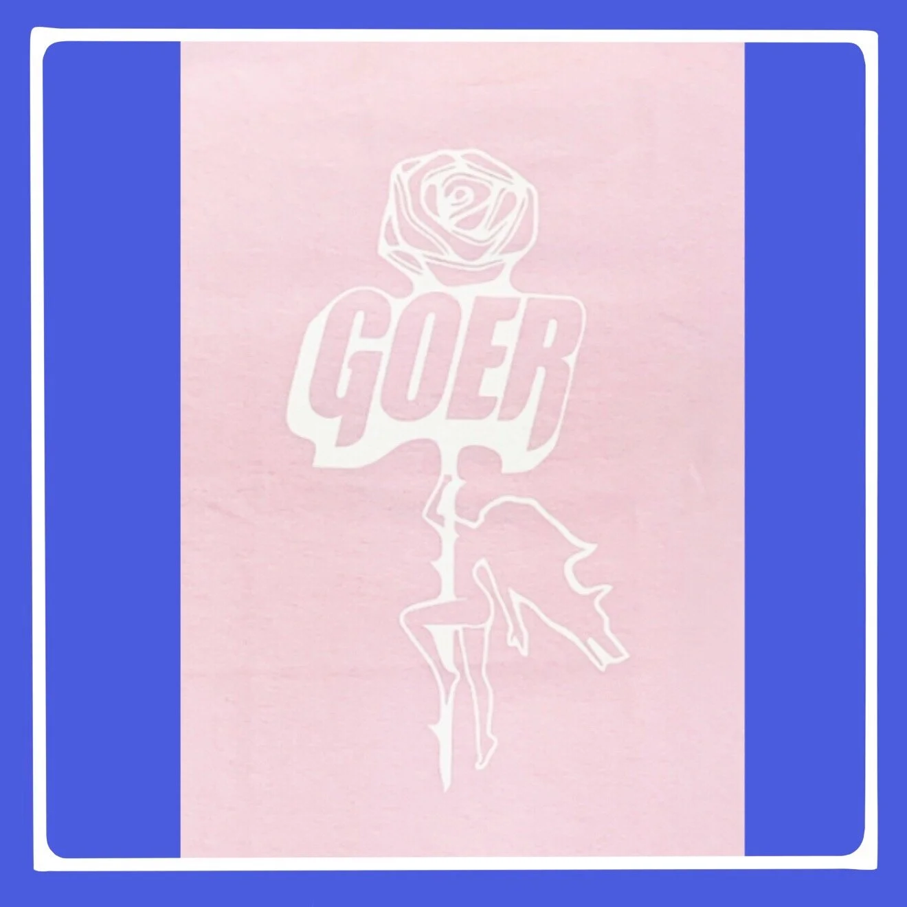 GOER x LCD close up.JPG