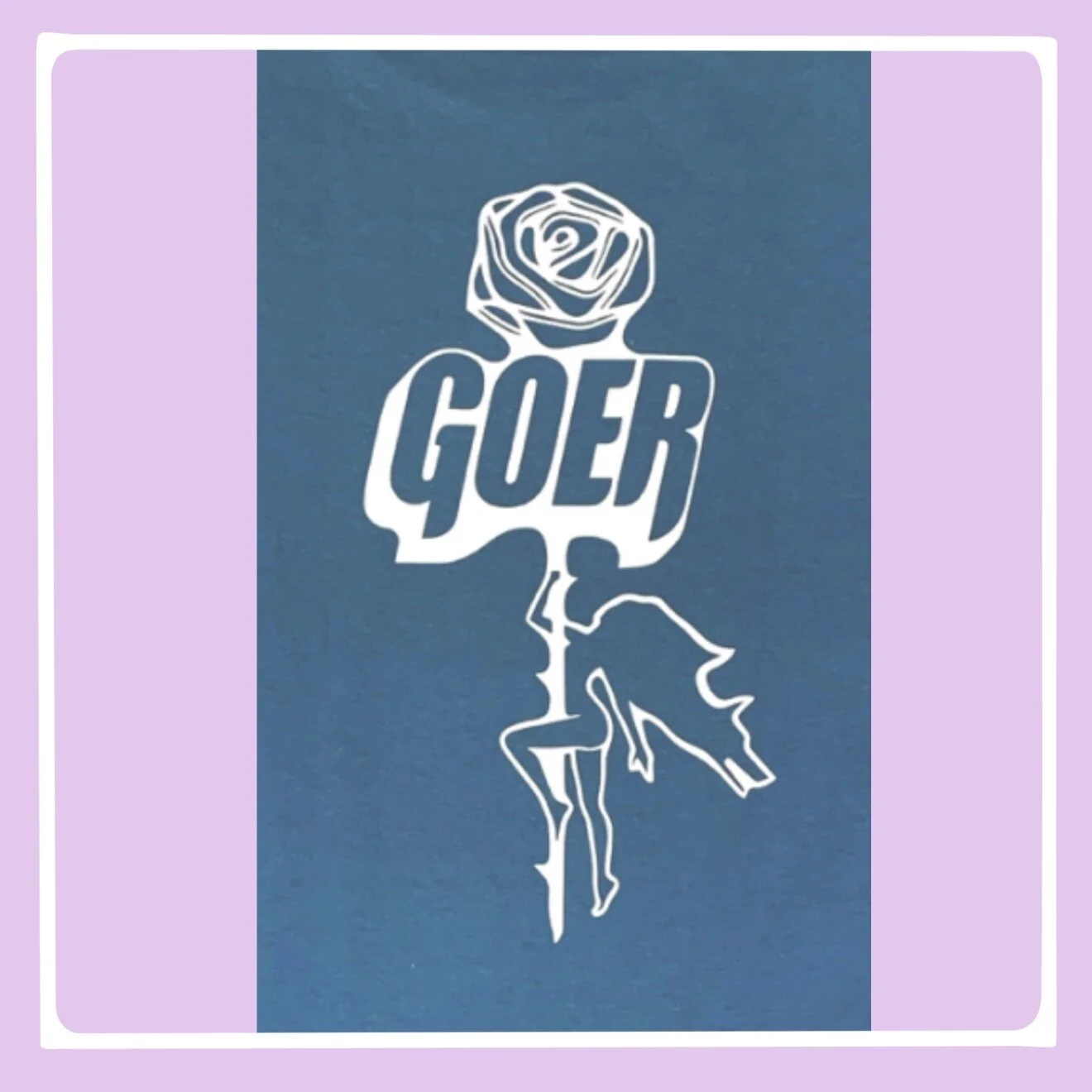 GOER X LCD BLU CLOSE UP.JPG