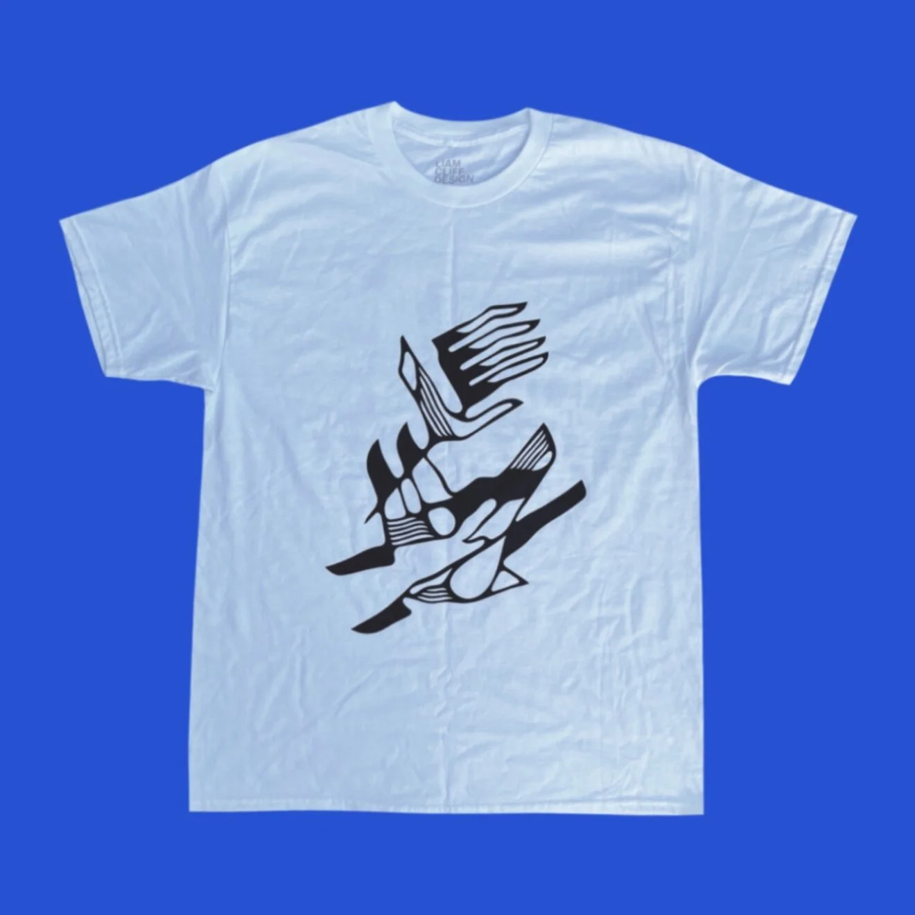 299FF336-938B-4AEF-AD30-B49032230218