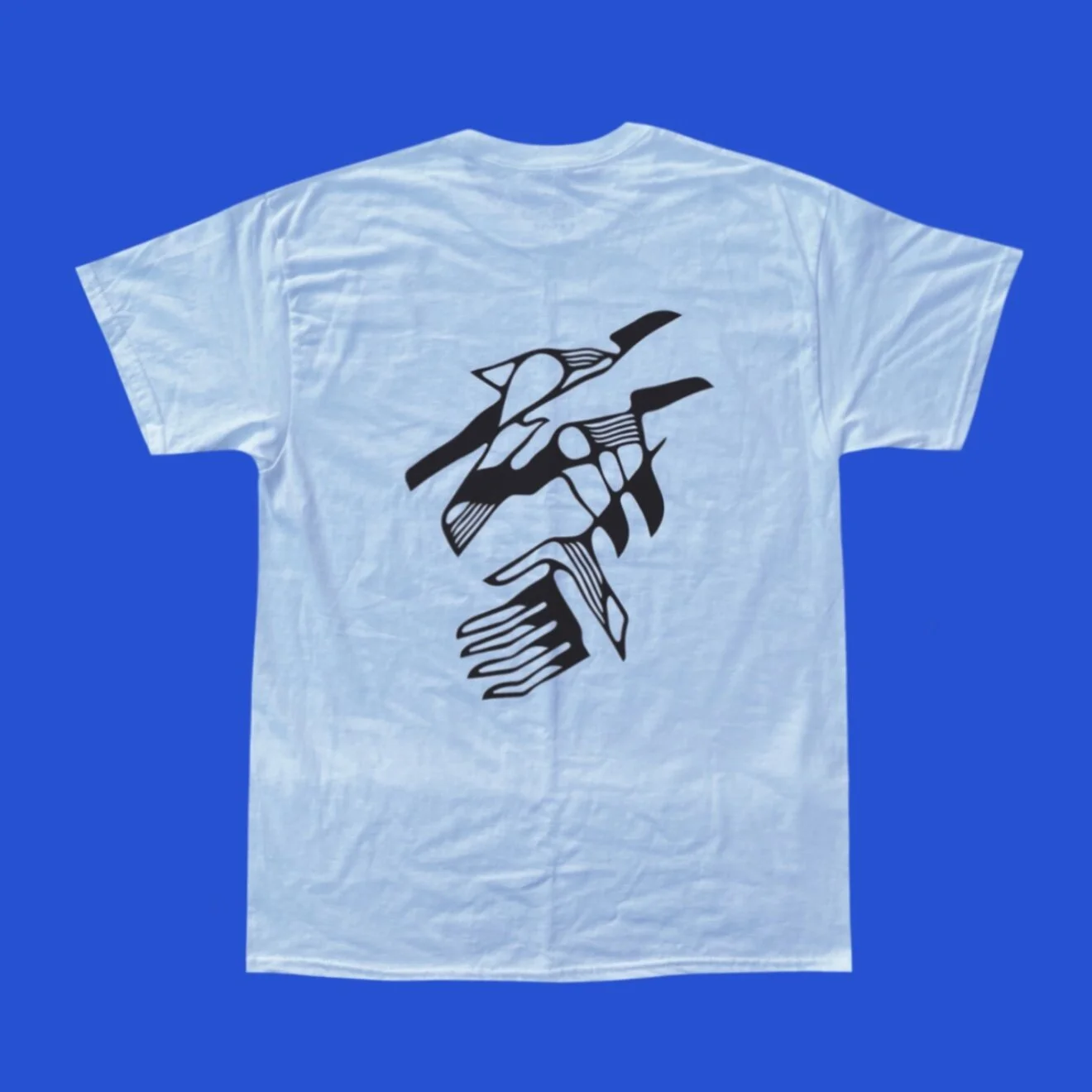 41B4DF87-CFF8-42FA-AE4E-7C72B7ECCF88