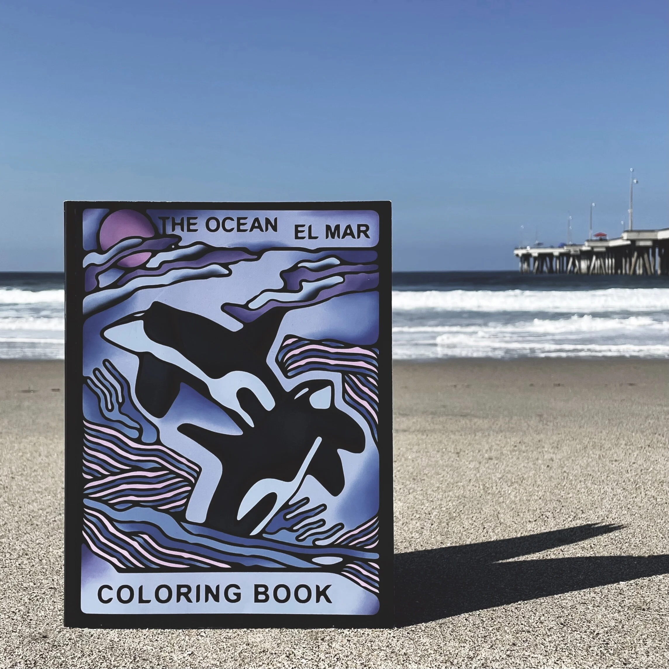 D2480E68-C5F3-477F-BC12-6A5A0DA62A77