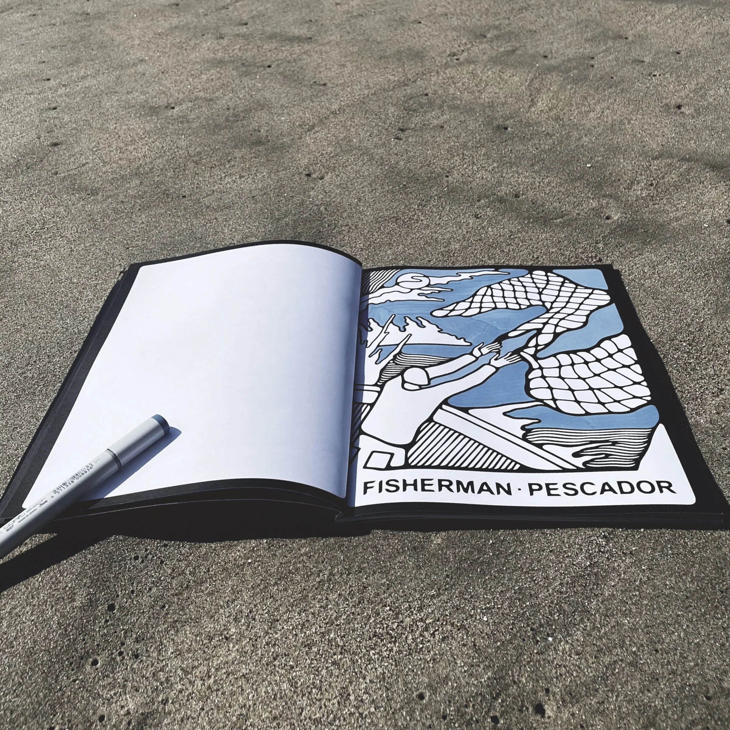 686EFF20-8E83-4A6C-A95D-A55A9C6DCC99