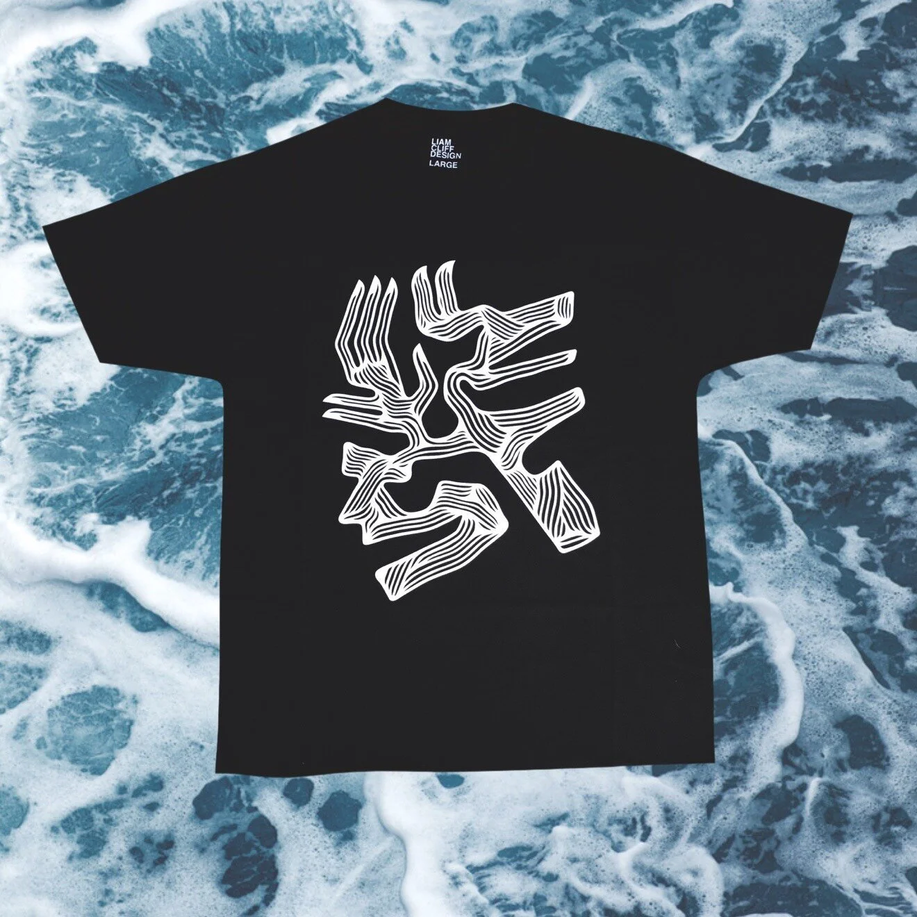 Cool Shirt.jpg