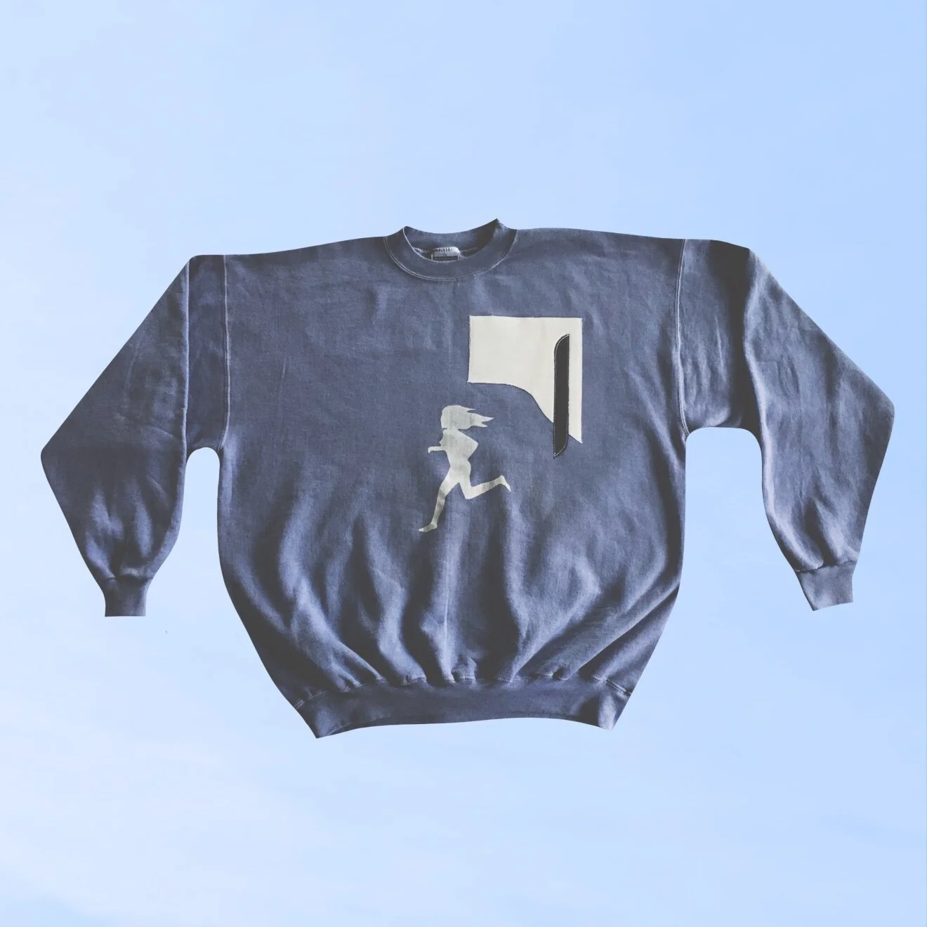 Runner Crew Front.jpg