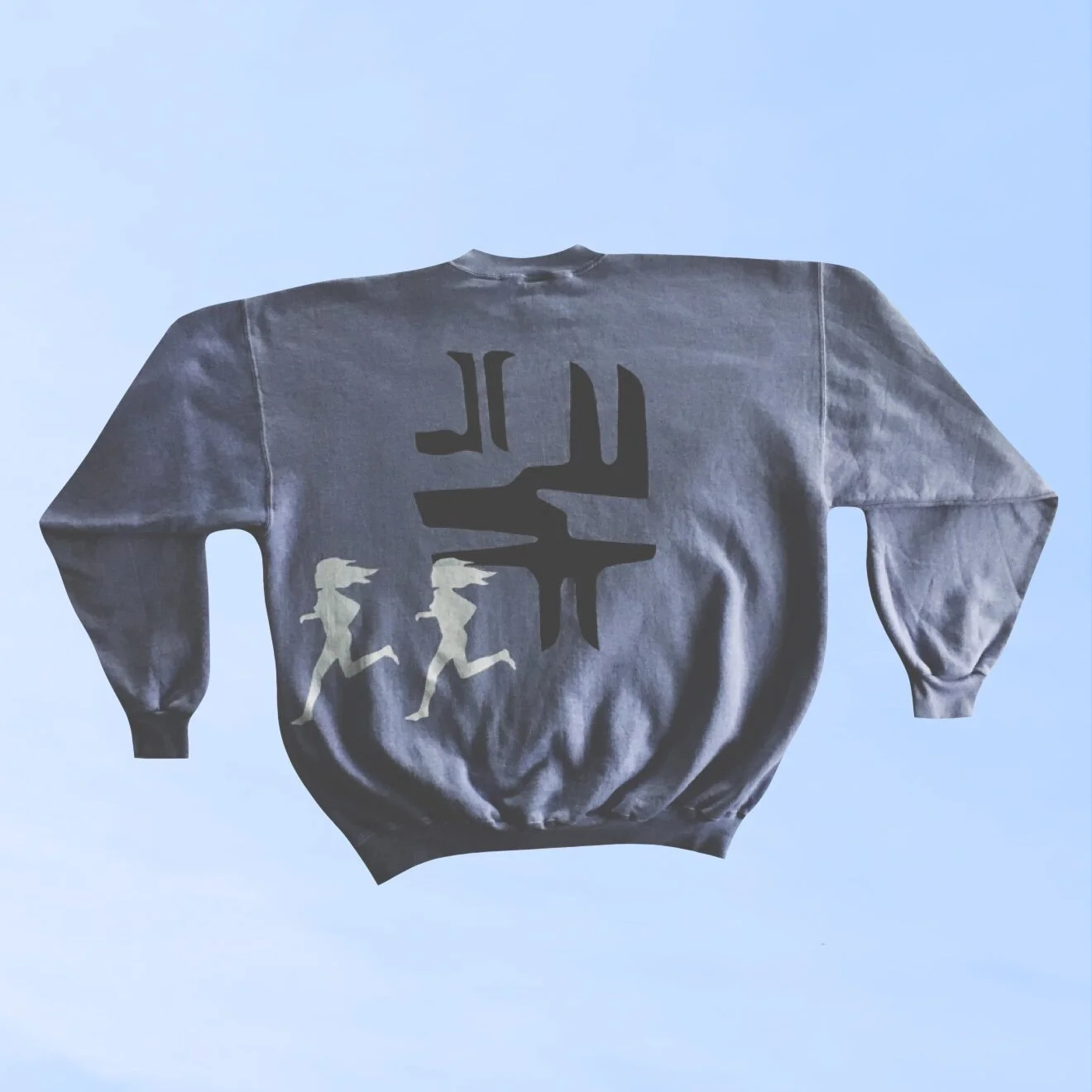 Runner Crew Back.jpg