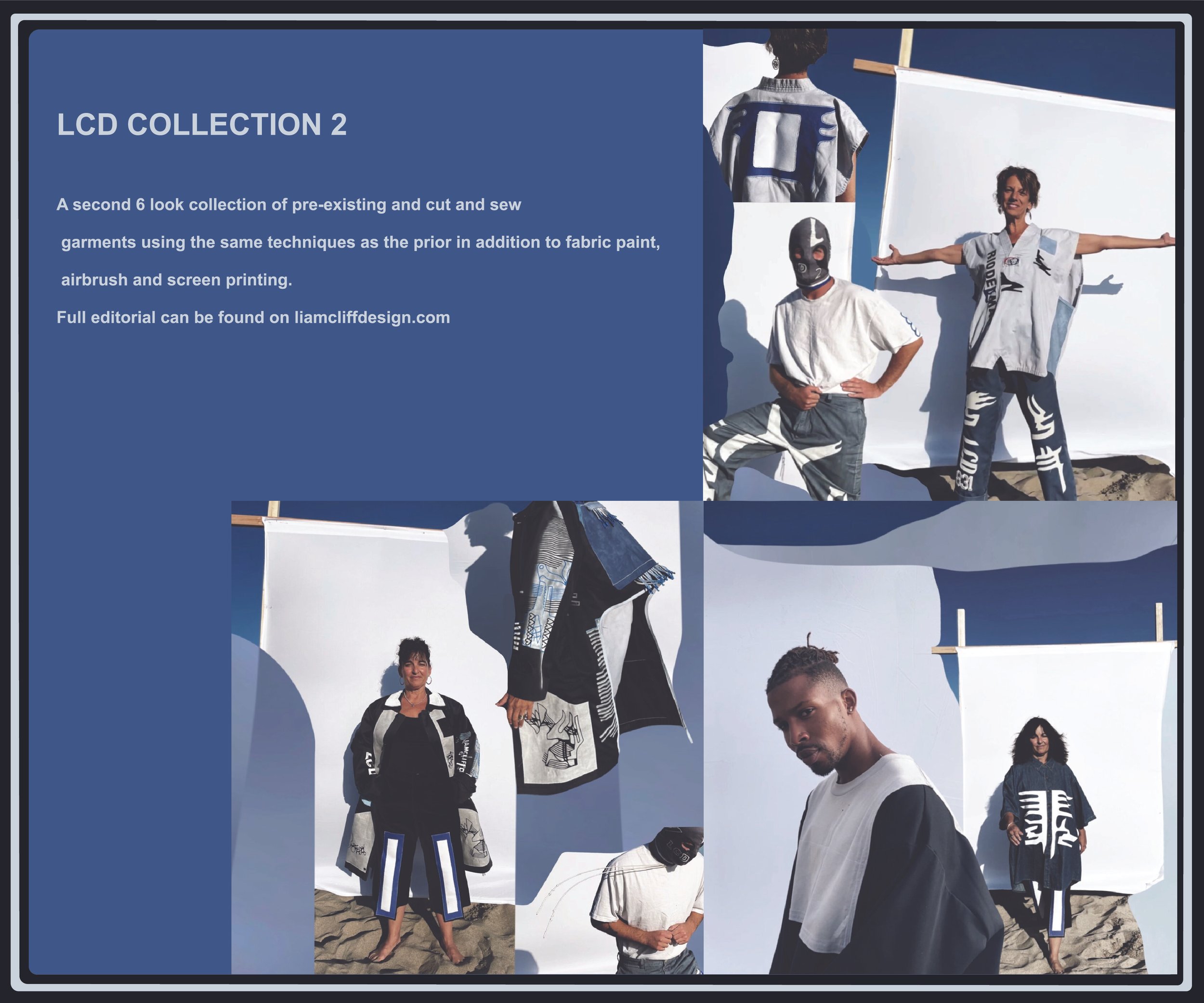 Portfolio Image-05.jpg