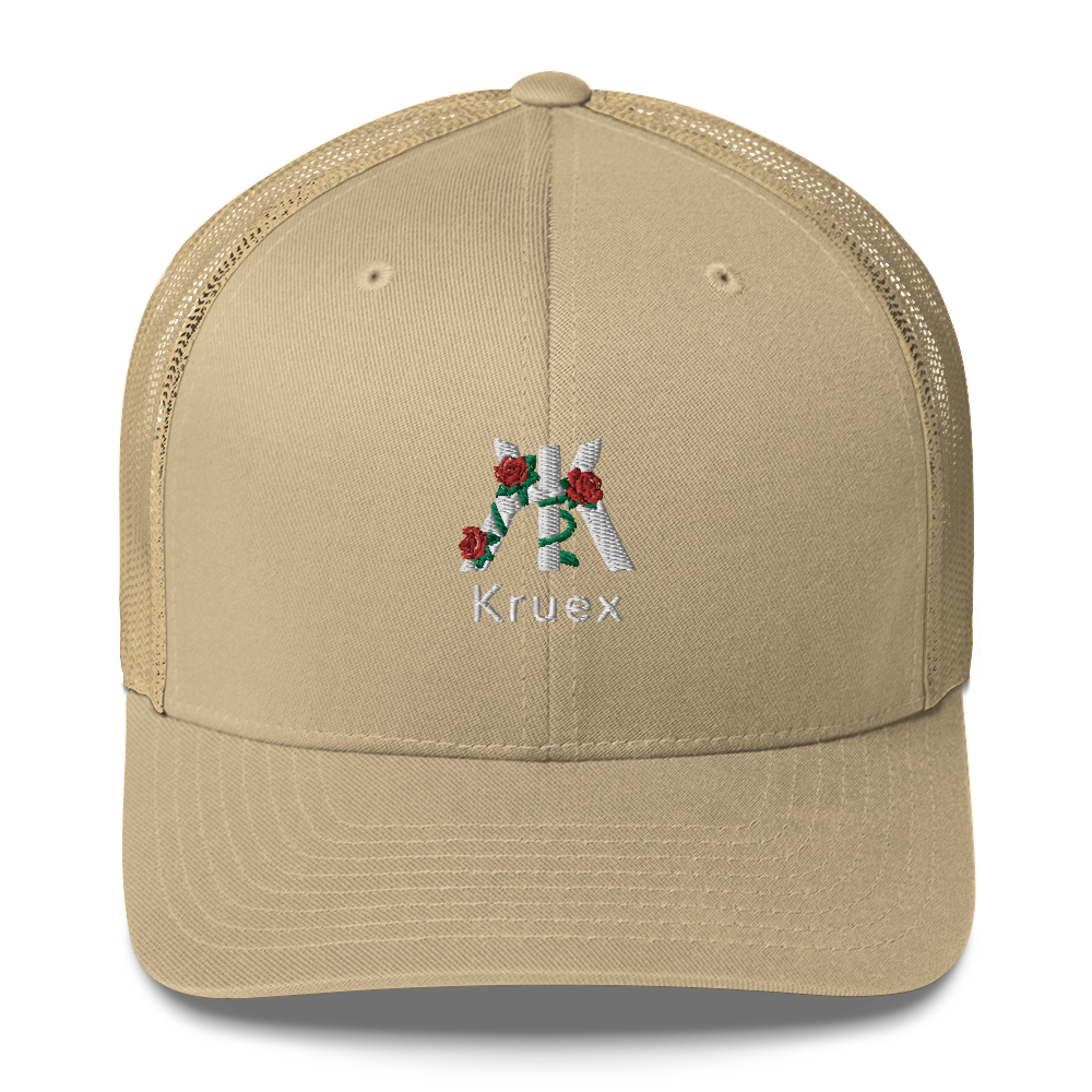 retro-trucker-hat-khaki-front-650728d88a620.png