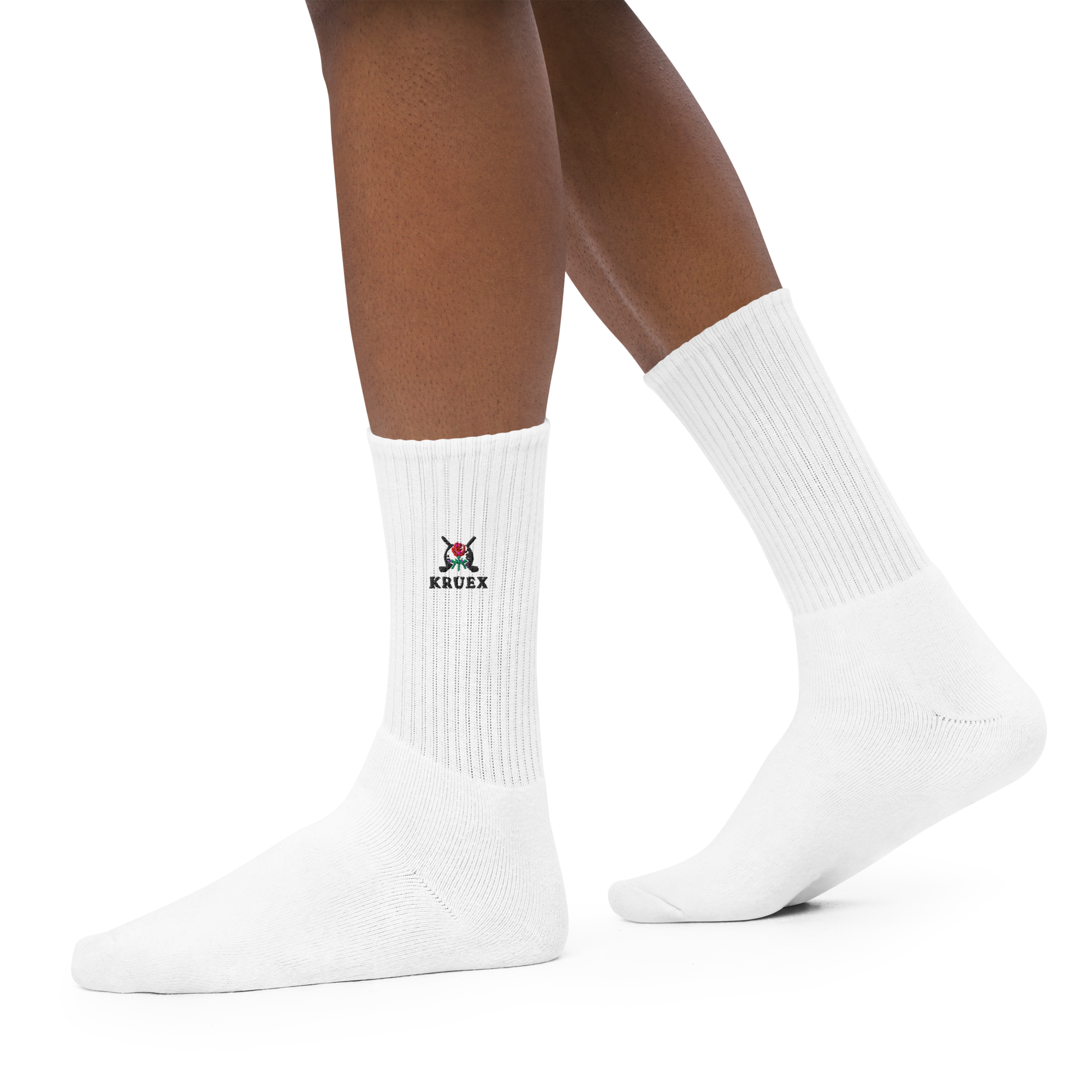 embroidered-crew-socks-white-left-683cb66335dac.png