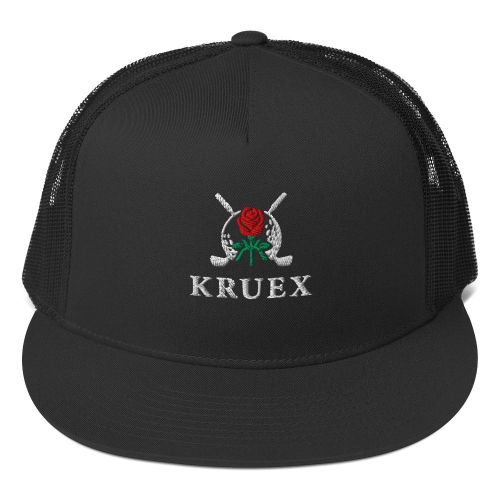 5-panel-trucker-cap-black-front-683cb73327784.png