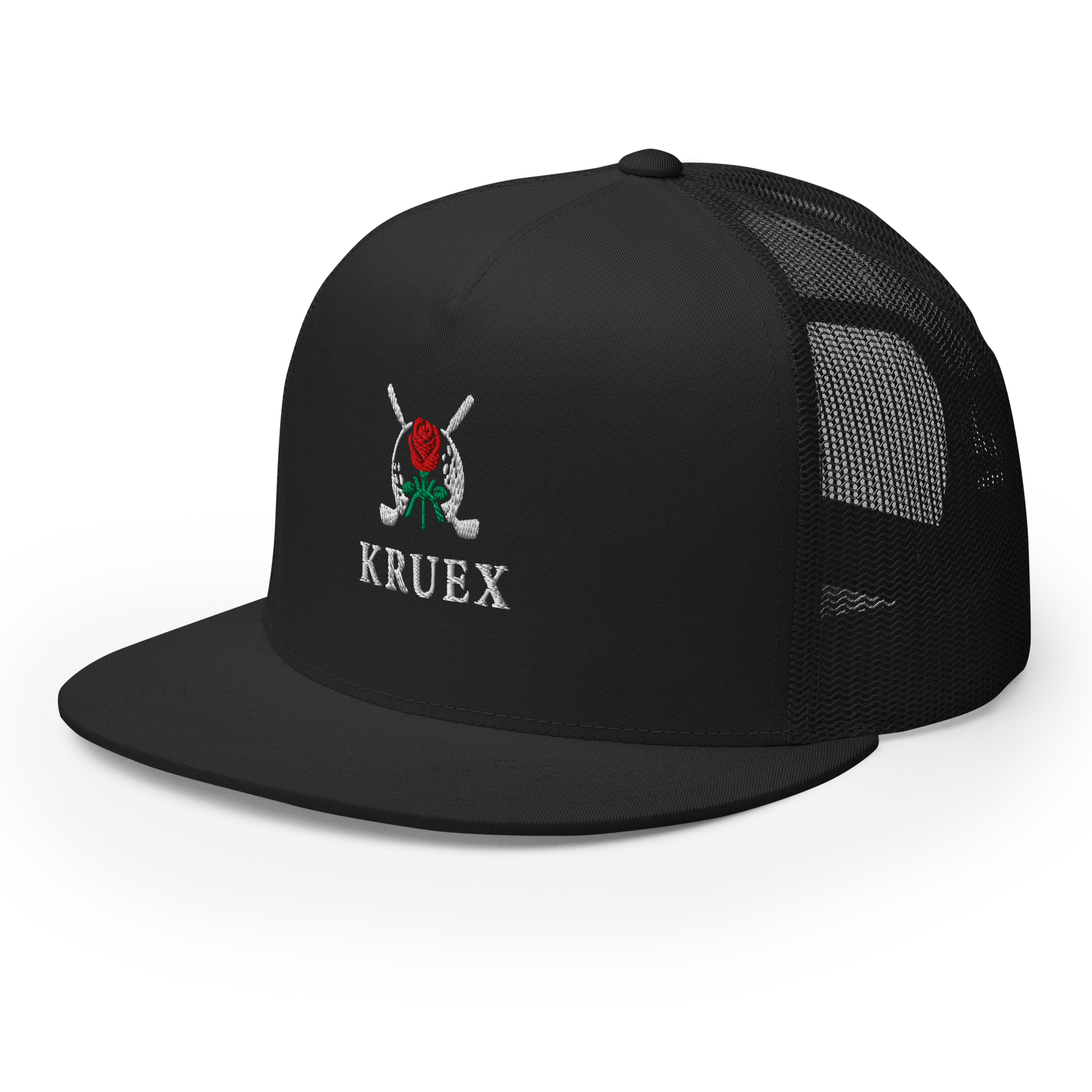 5-panel-trucker-cap-black-left-front-683cb73328951.png