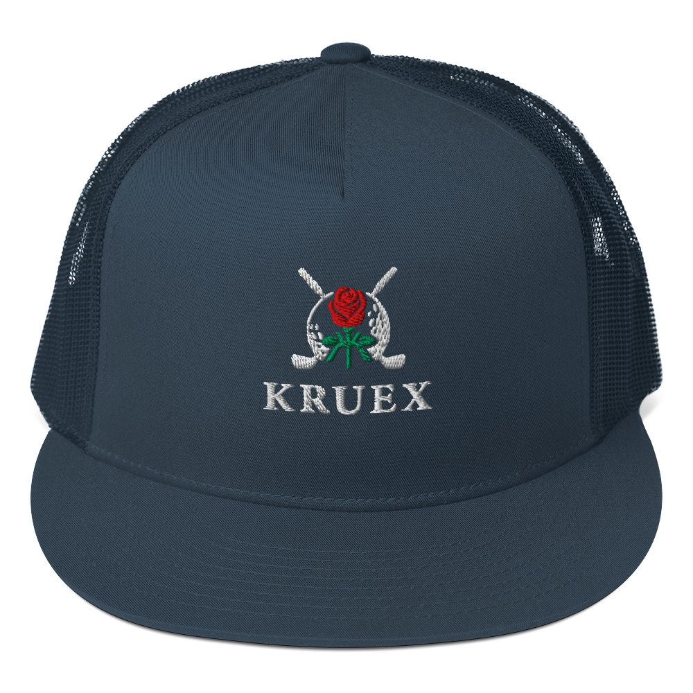 5-panel-trucker-cap-navy-front-683cb73329041.png