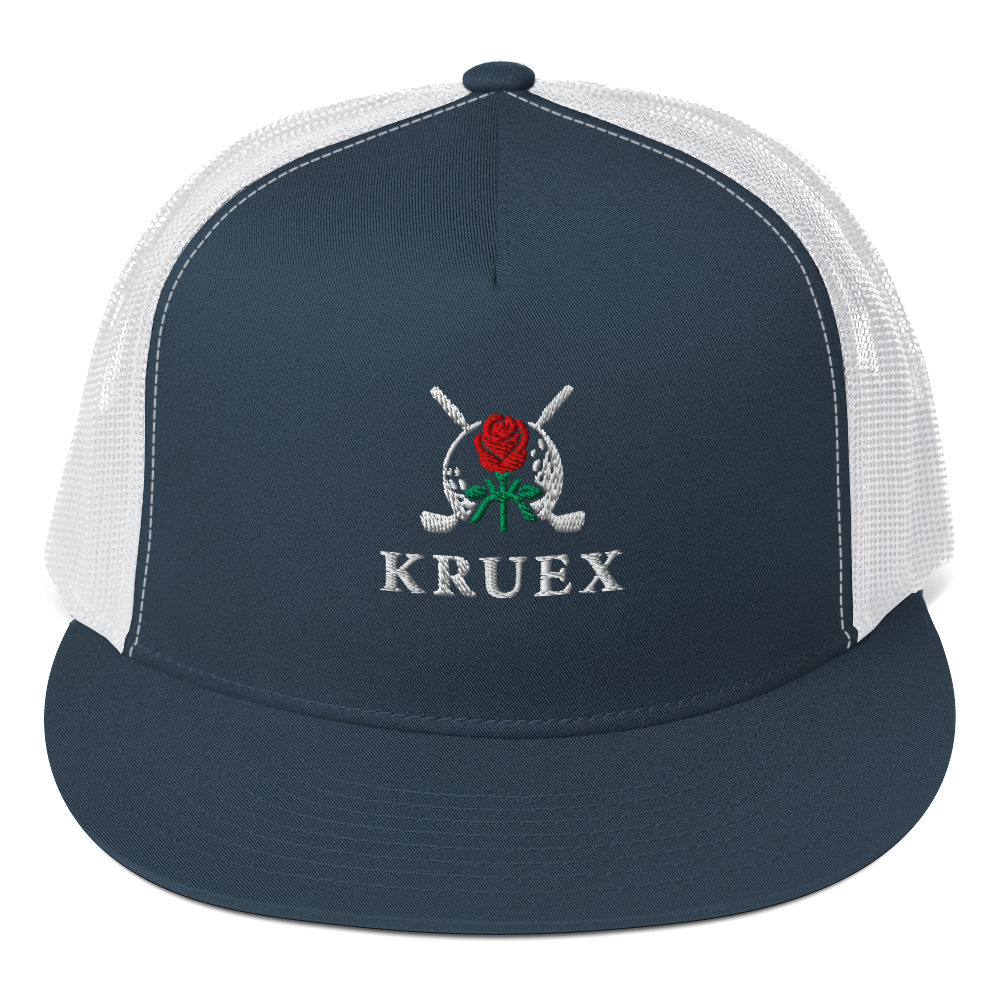 5-panel-trucker-cap-navy-white-front-683cb73329185.png