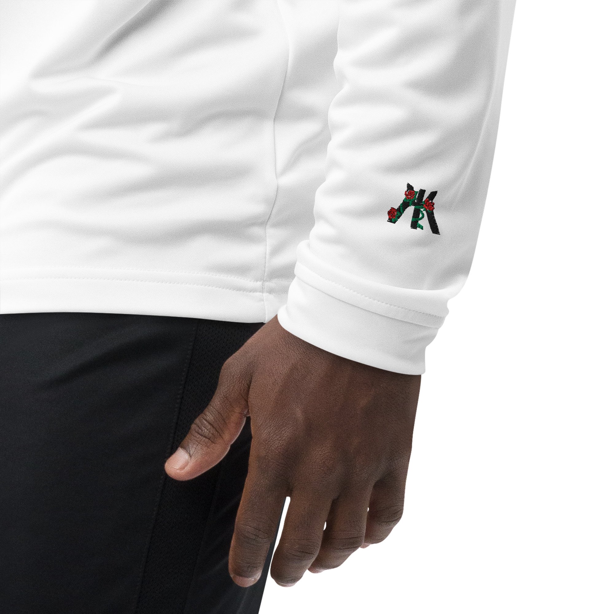 adidas-quarter-zip-pullover-white-product-details-3-683cb87b7062d.jpg