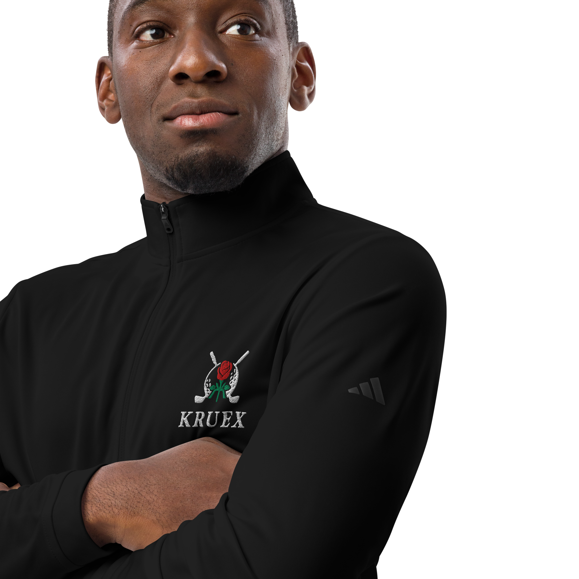 adidas-quarter-zip-pullover-black-zoomed-in-2-683cb8e628ce0.png