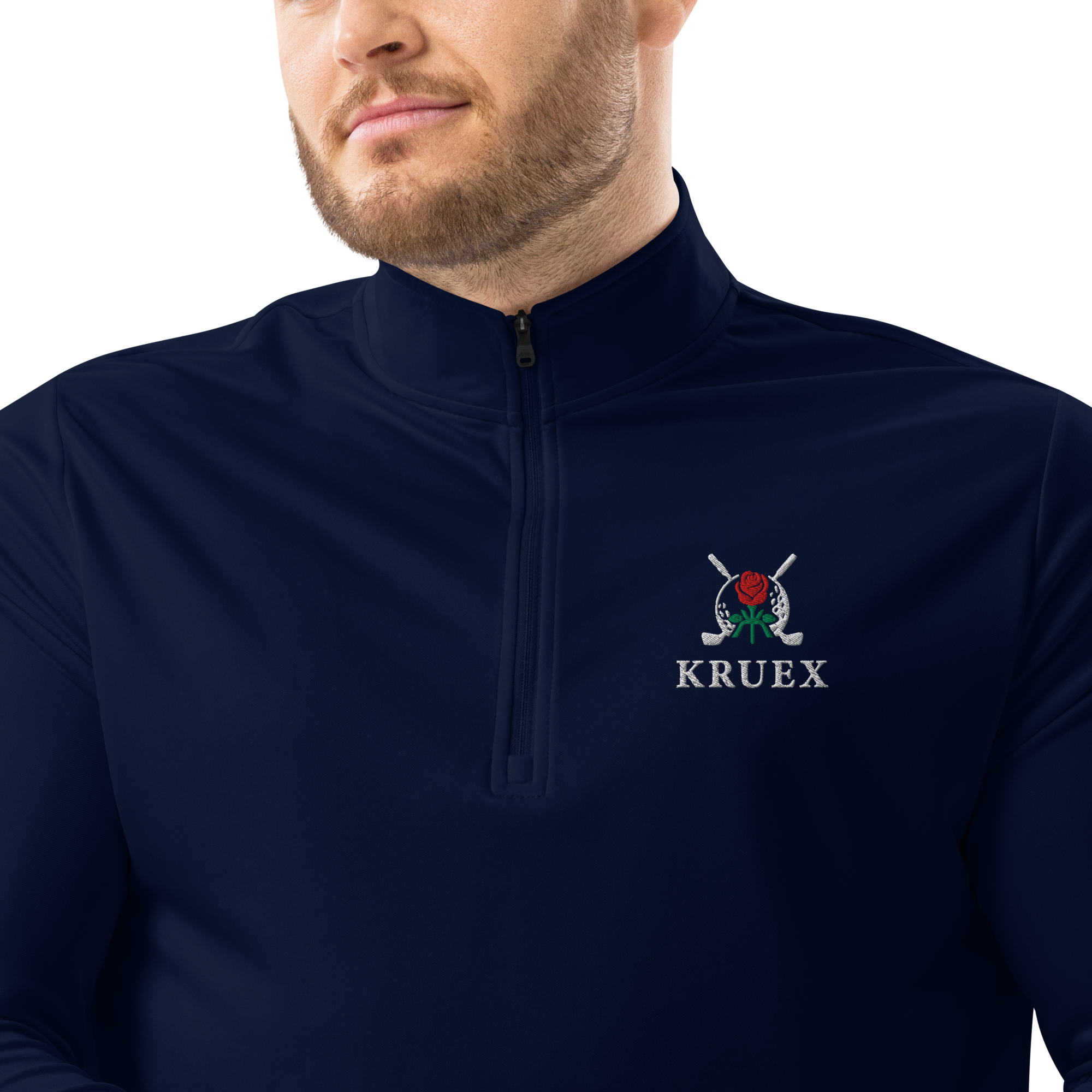 adidas-quarter-zip-pullover-collegiate-navy-zoomed-in-683cb8e628e22.png