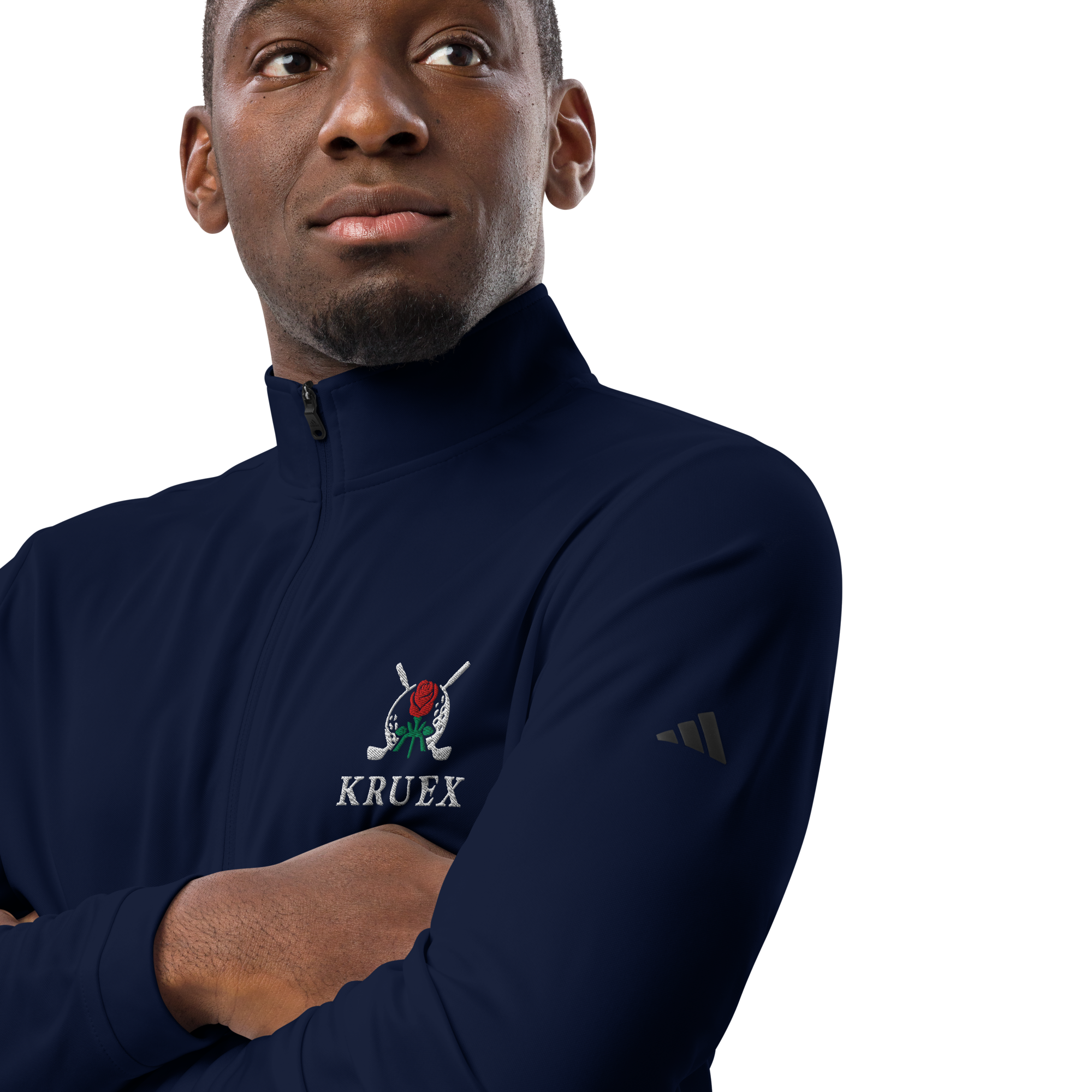 adidas-quarter-zip-pullover-collegiate-navy-zoomed-in-2-683cb8e628f8d.png