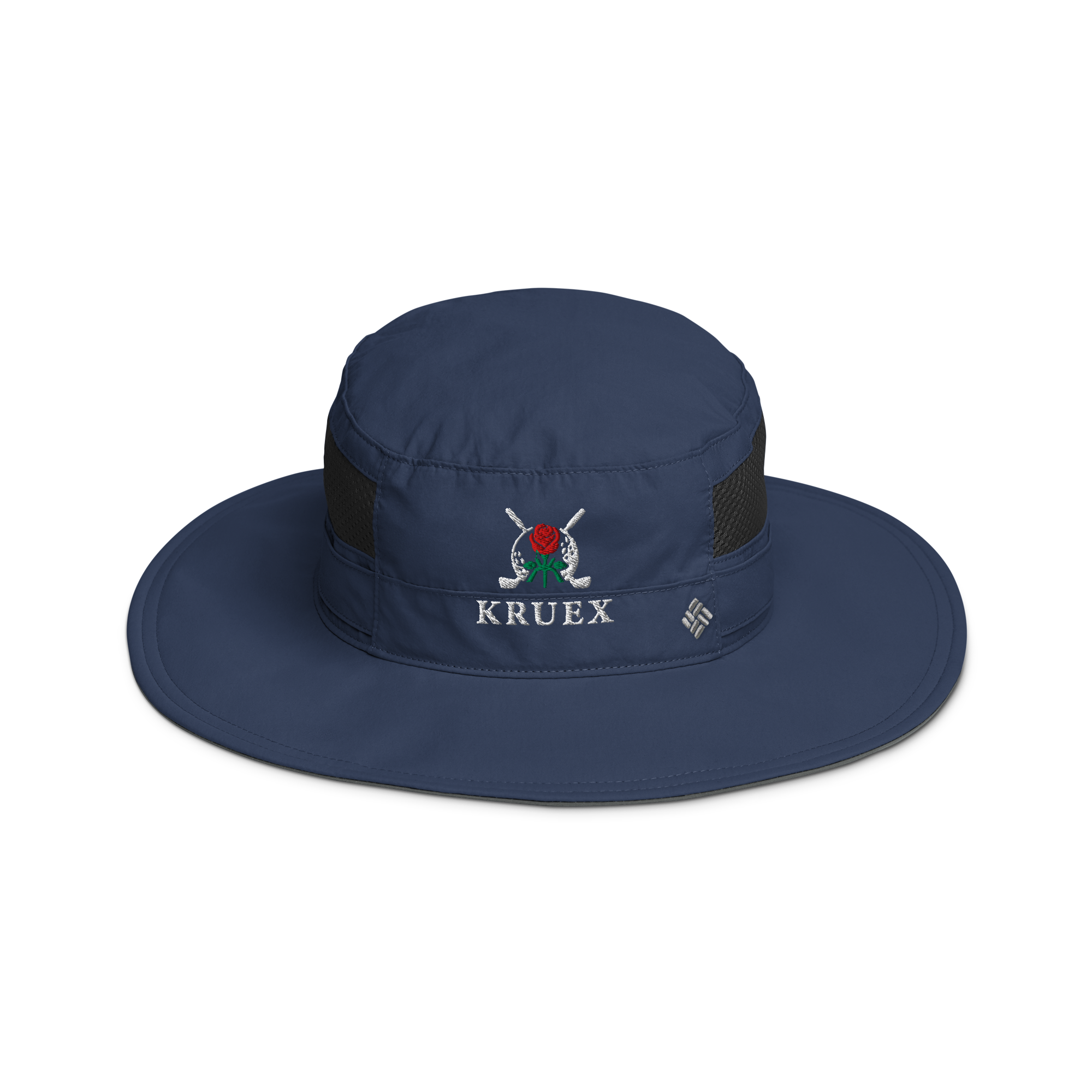 columbia-booney-hat-collegiate-navy-front-683cb993e8451.png